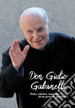 Bottani T. (cur.); Arizzi G. (cur.)