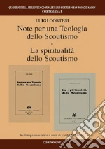 Cortesi Luigi; Midali U. (cur.)