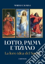 Cavagna Marino