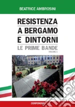Ambrosini Beatrice