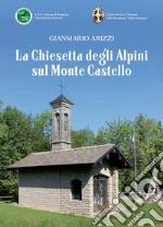 Arizzi Gianmario