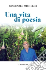 Michelini Giancarlo