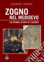 Pesenti Giuseppe