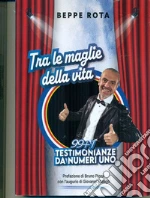 Rota Beppe