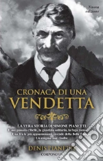 Pianetti Denis