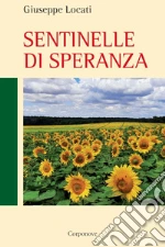Locati Giuseppe