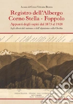 Berera Croce Vittoria