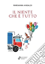 Ansaldi Marianna