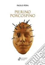 Pera Paolo