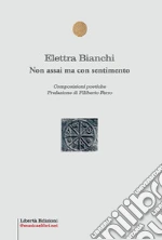 Bianchi Elettra