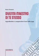 Trussoni Paola