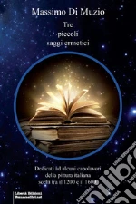 Di Muzio Massimo