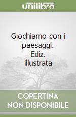 Puntidivista Soc. Coop. a r.l.
