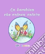 D'Orazi Donatella