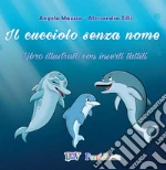 Mazzia Angela; Tilli Alessandra
