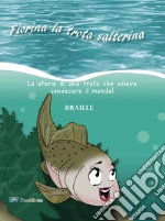 Caramalli Alessandro