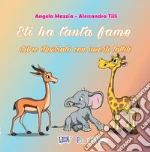 Mazzia Angela; Tilli Alessandra