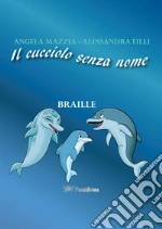 Mazzia Angela; Tilli Alessandra