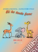 Mazzia Angela; Tilli Alessandra