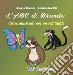 Mazzia Angela; Tilli Alessandra