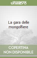Martini Sandro; Arista Andrea