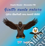 Mazzia Angela; Tilli Alessandra