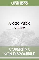Mazzia Alessandra; Tilli Angela