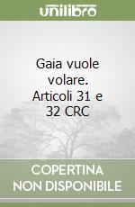 Tilli Angela; Mazzia Alessandra