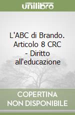 Tilli Angela; Mazzia Alessandra
