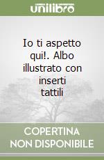 Puntidivista Soc. Coop. a r.l.