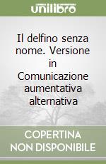 Mazzia Alessandra; Tilli Angela