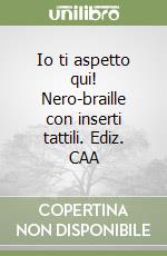 Puntidivista Soc. Coop a r.l. (cur.)