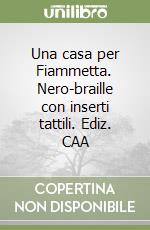 Sorrenti Claudia; Sorrenti Andrea