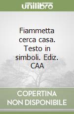 Sorrenti Claudia; Sorrenti Andrea