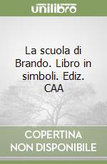 Mazzia Angela; Tilli Alessandra