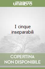 De Carolis Dario