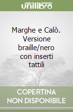 Silveri Francesca