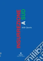 Quarta Aldo
