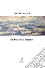 Conversi Patrizia