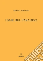 Cramarossa Andrea