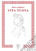 Alighieri Dante