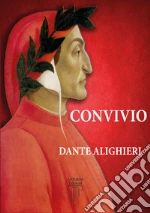 Alighieri Dante
