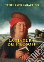 Paracelso