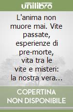 Hermelinda