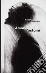 Bertoldo Roberto