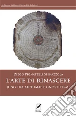 Pignatelli Spinazzola Diego