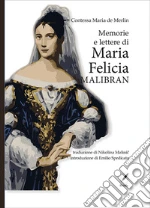 Mercedes de Merlin