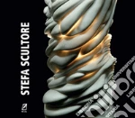 Stefa Scultore