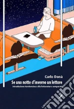 Don Carlo