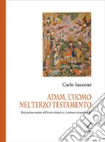 Saccone Carlo